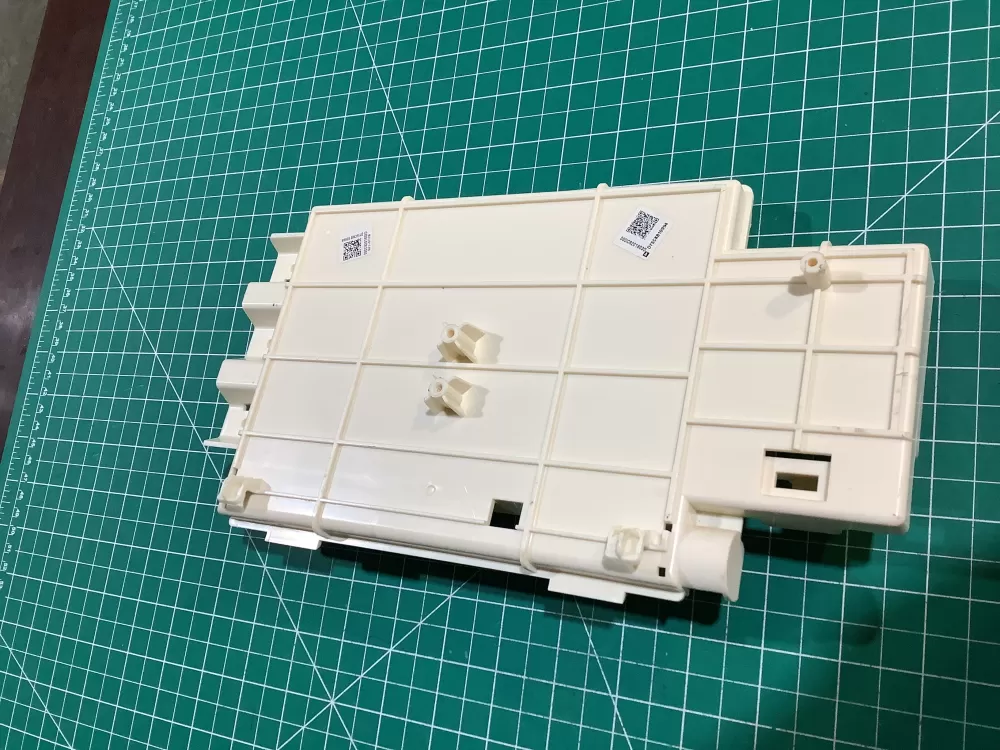 Samsung DC94 05944A Dryer Control Board AZ144080 | NR2427