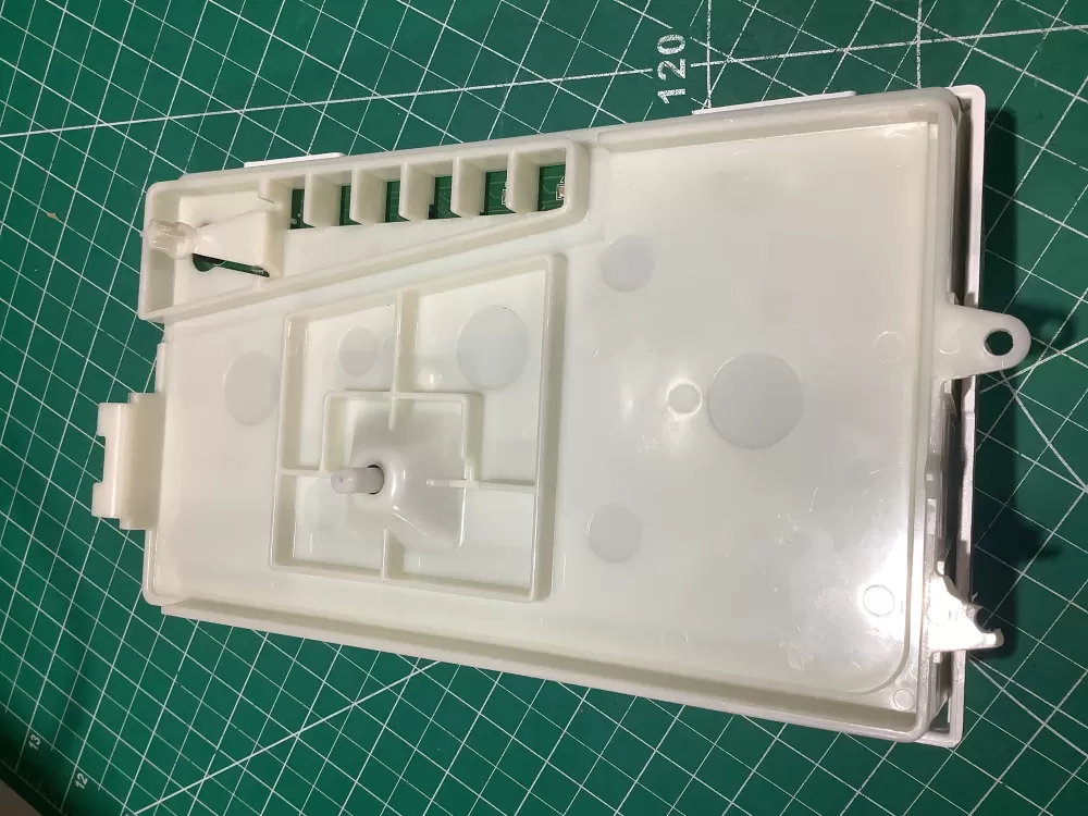 Whirlpool  KitchenAid  Roper  Estate AP5951795 W10683781 PS10057020 W10683781 M Washer Control Board