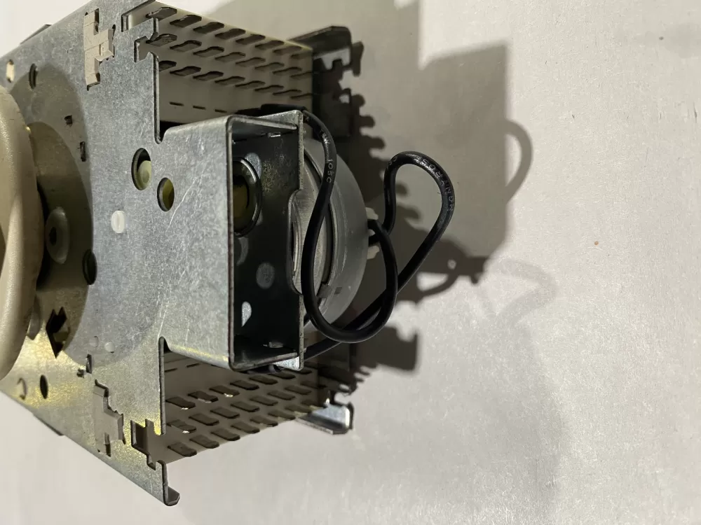 62083440 Maytag Washing Machine/Dryer Timer  AZ141044 | BK2295