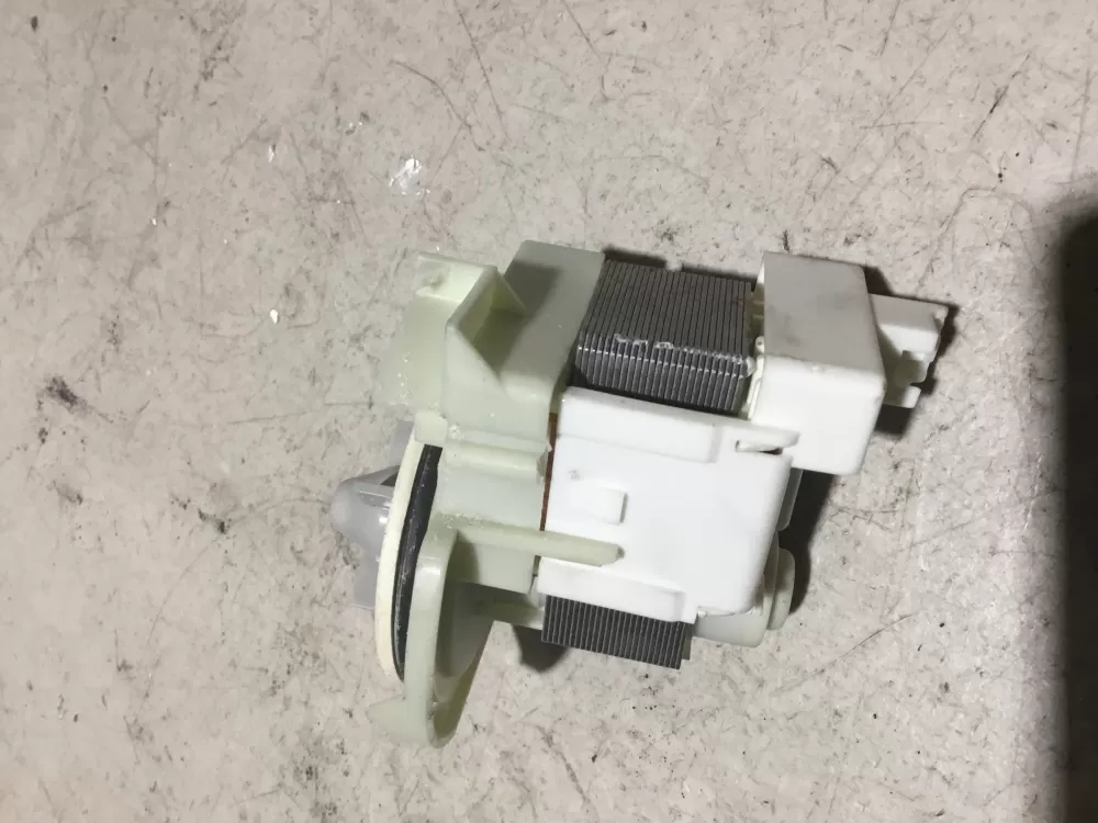 Kenmore KitchenAid 8558995C Dishwasher Drain Pump AZ75335 | Sl142