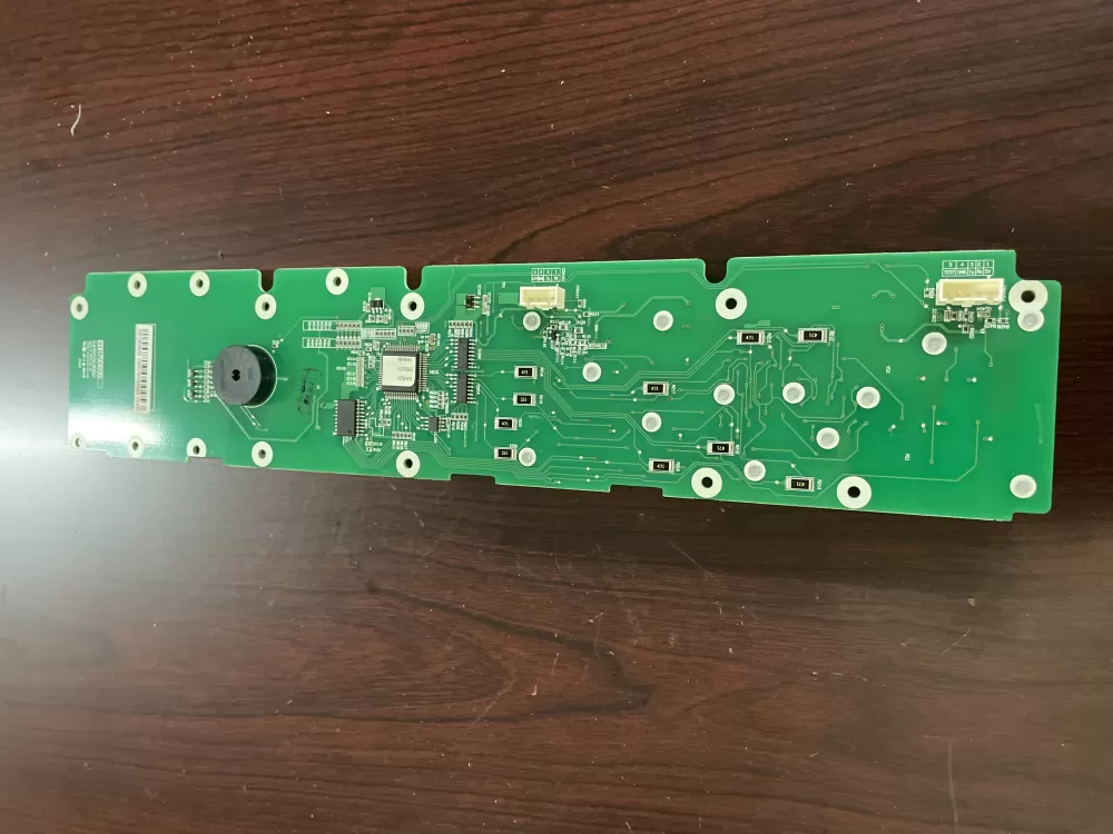 LG Refrigerator Ebr790695 Eax65924002 Dispenser Control Board AZ64658 | KM2093