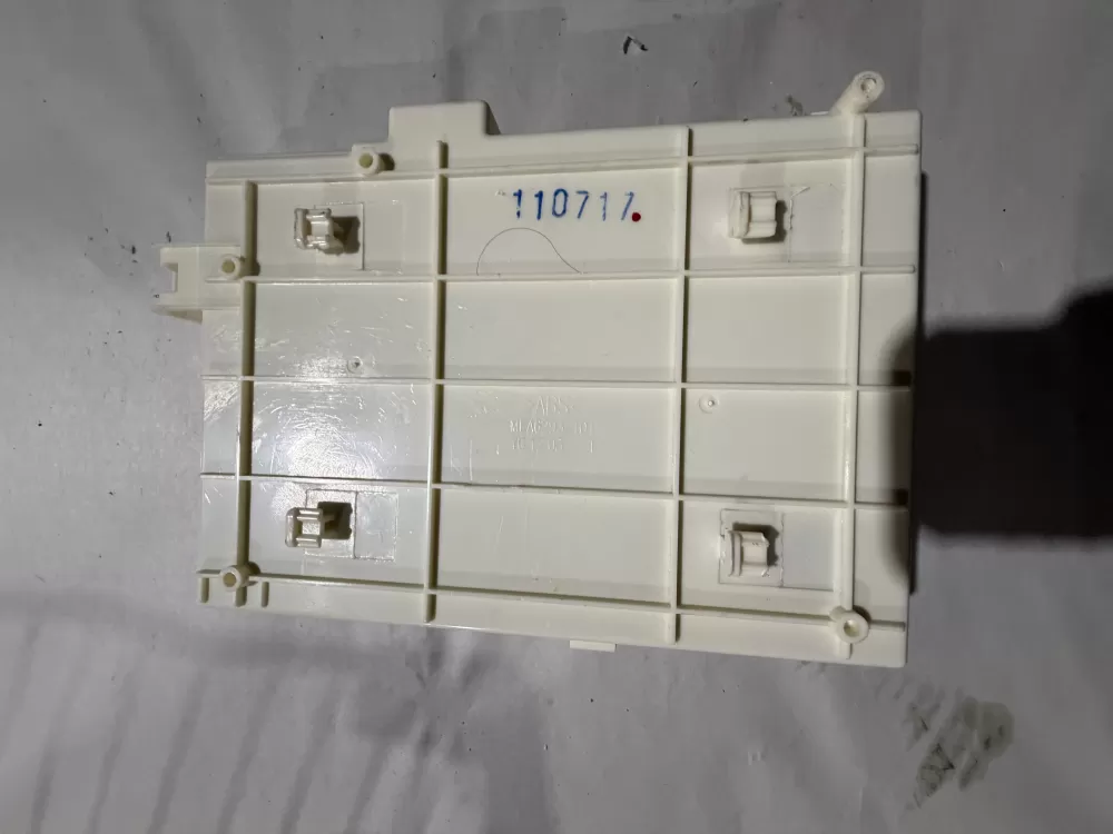 LG EBR79950227 Washer Control Board AZ217122 | KMV806