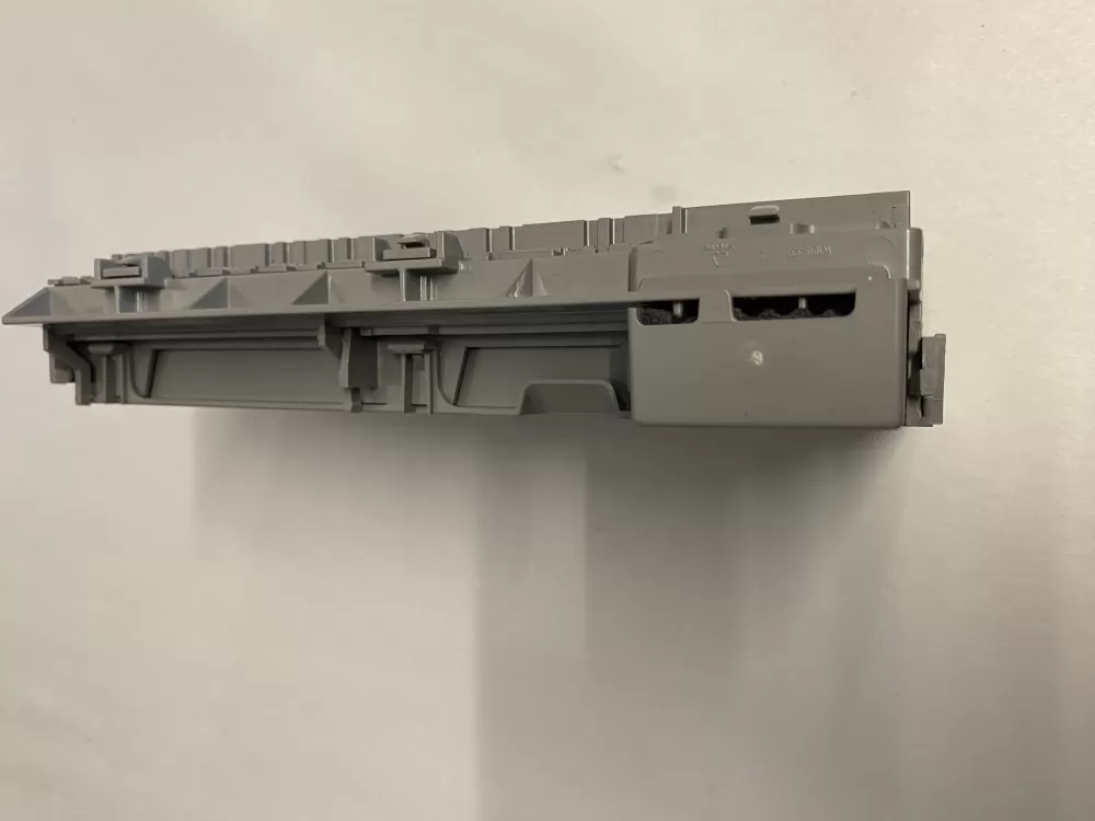 Whirlpool Kenmore Amana AP5958462 Dishwasher Control Board AZ214488 | BK1795