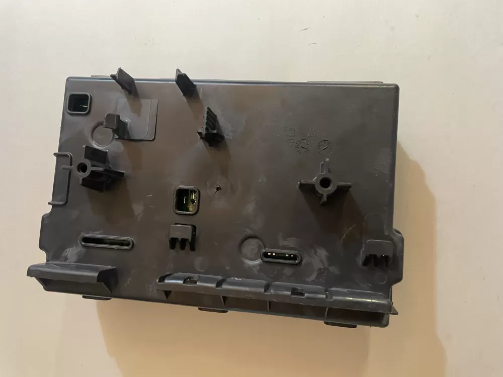Electrolux A20337614 914914067 Washer Control Board AZ168728 | KM2581