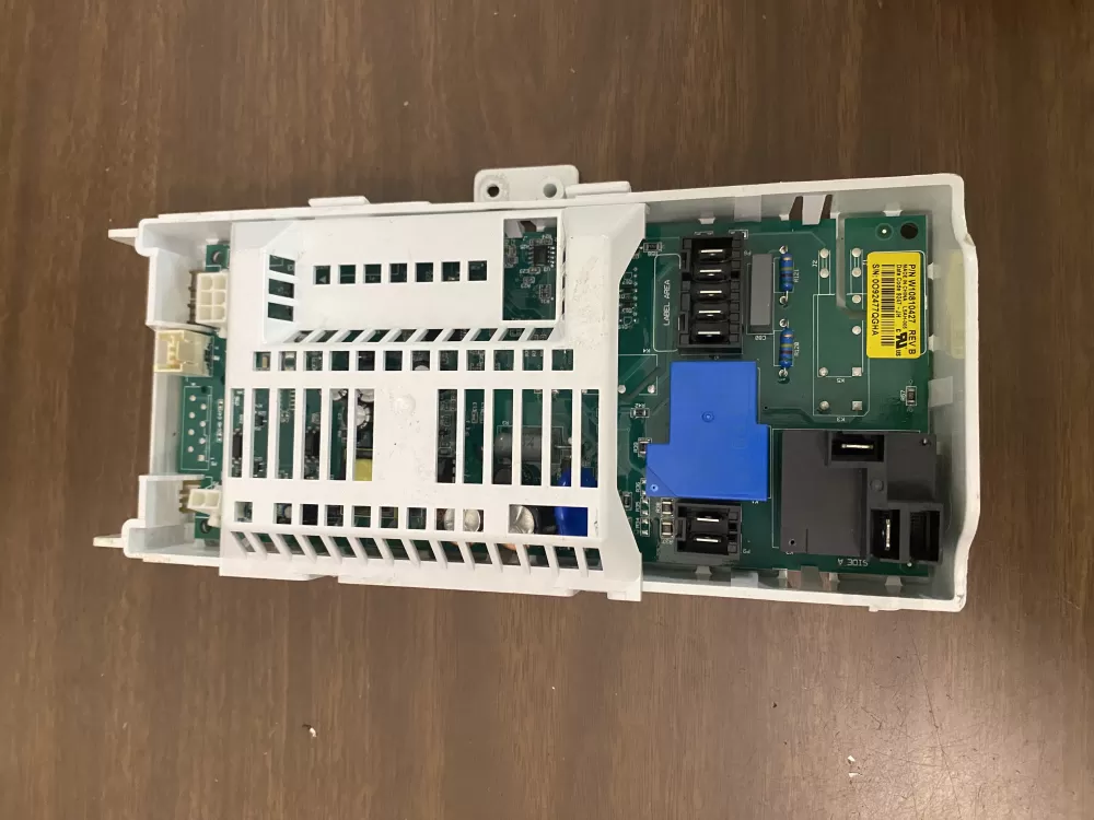 Maytag Whirlpool Kenmore W11098430 Dryer Control Board AZ88731 | BK1608