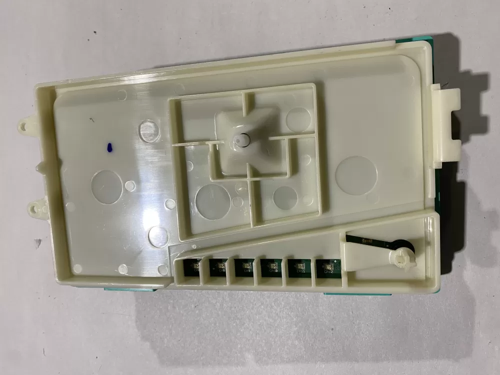 Whirlpool  KitchenAid Roper Estate Washer Control Board AZ140908 | BK2153