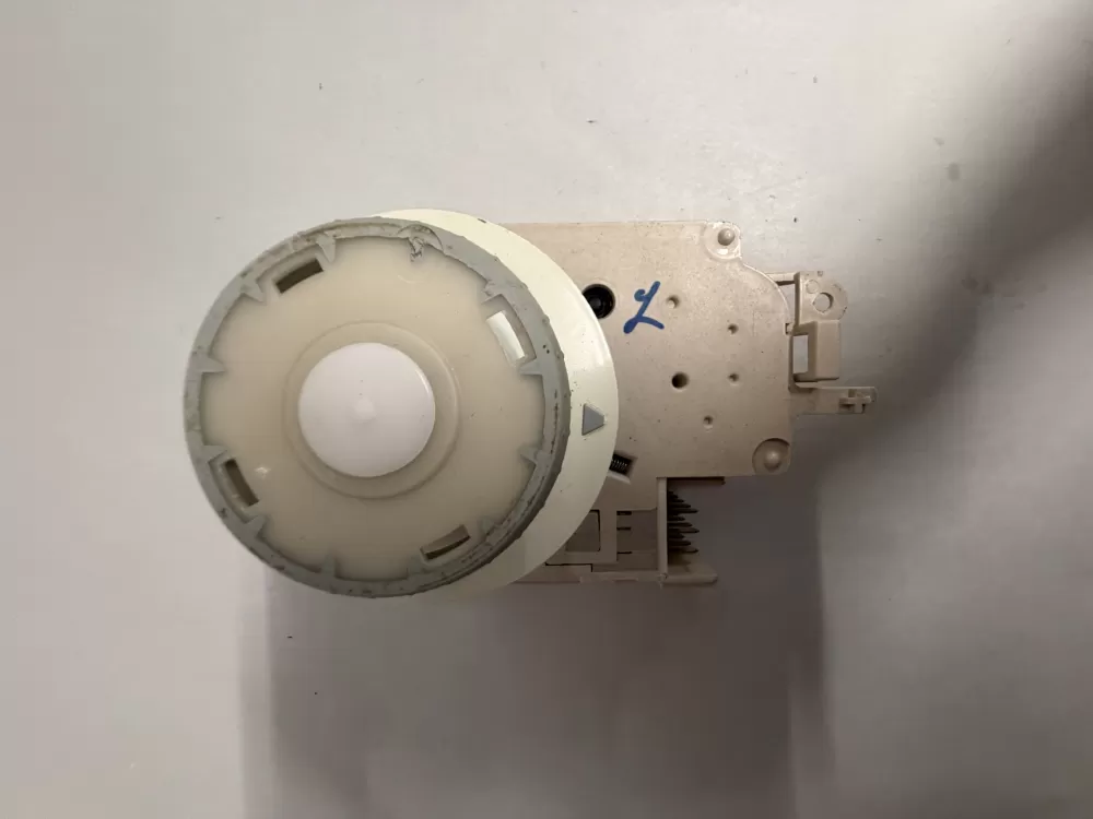 Maytag 2200742 Washer Timer Control AZ228726 | KM2742