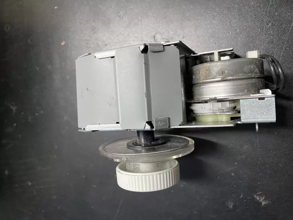 GE AP2045781 278661 285939 3362457 3946464 Washer Timer AZ12650 | BK825