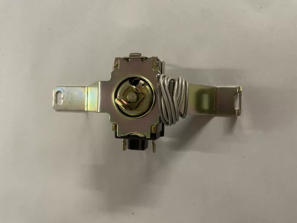 Whirlpool Kenmore 2197535 Refrigerator Thermostat AZ140590 | KM1072
