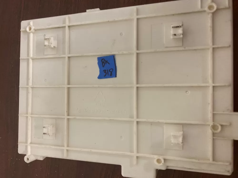 Kenmore Washer Control Board Ebr62545104 Ebr36525140 AZ27239 | BK318
