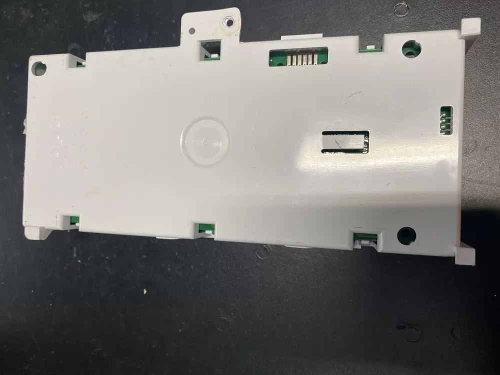 Whirlpool Maytag Dryer Control Board W11194458 AZ13169 | BK1288