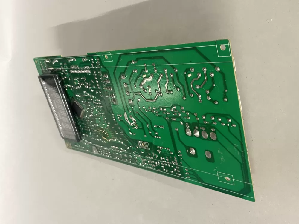 4619-640-63241 Whirlpool Microwave Board - Control