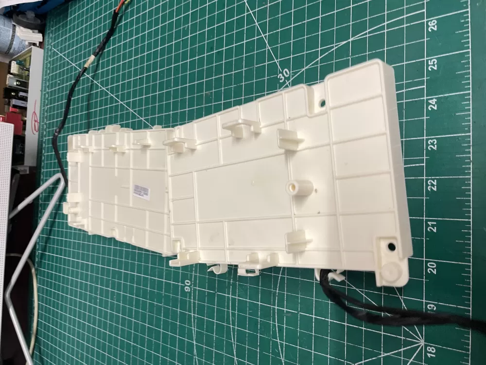 LG Kenmore EAX61348201 EAX61411901 Dryer Control Board AZ209328 | Wmv925