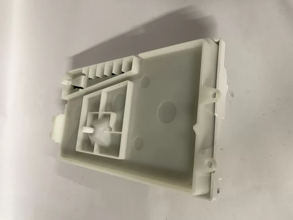 Whirlpool W10671327 W10671327 Washer Control Board AZ225685 | Wm638