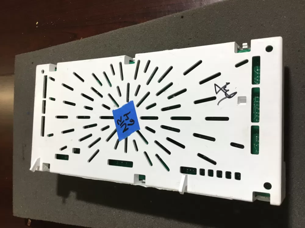 Maytag Washer Control Board W10522399 AZ95853 | NR64