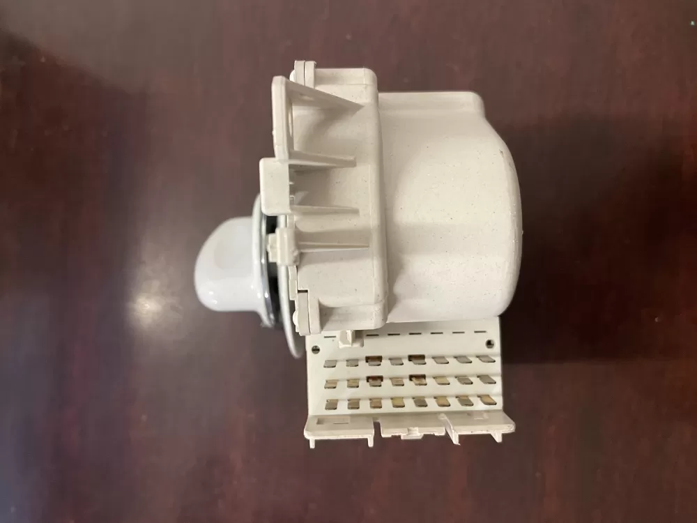 GE AP3191755 947876 WH12X10202 175D4232P016 Washer Timer AZ46299 | KM189