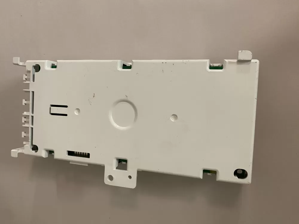 Whirlpool Kenmore AP6015062 W10110641 Dryer Control Board AZ124850 | BK2268