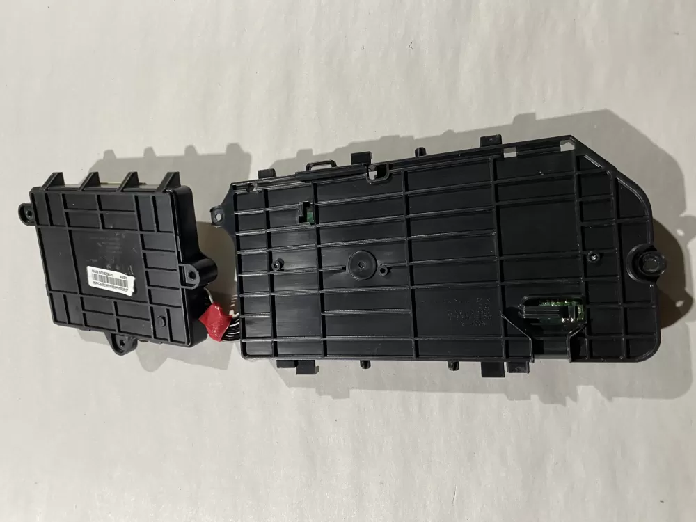 Samsung DC92-01622G DC94-04345G Washer Control Board AZ186317 | BK2726