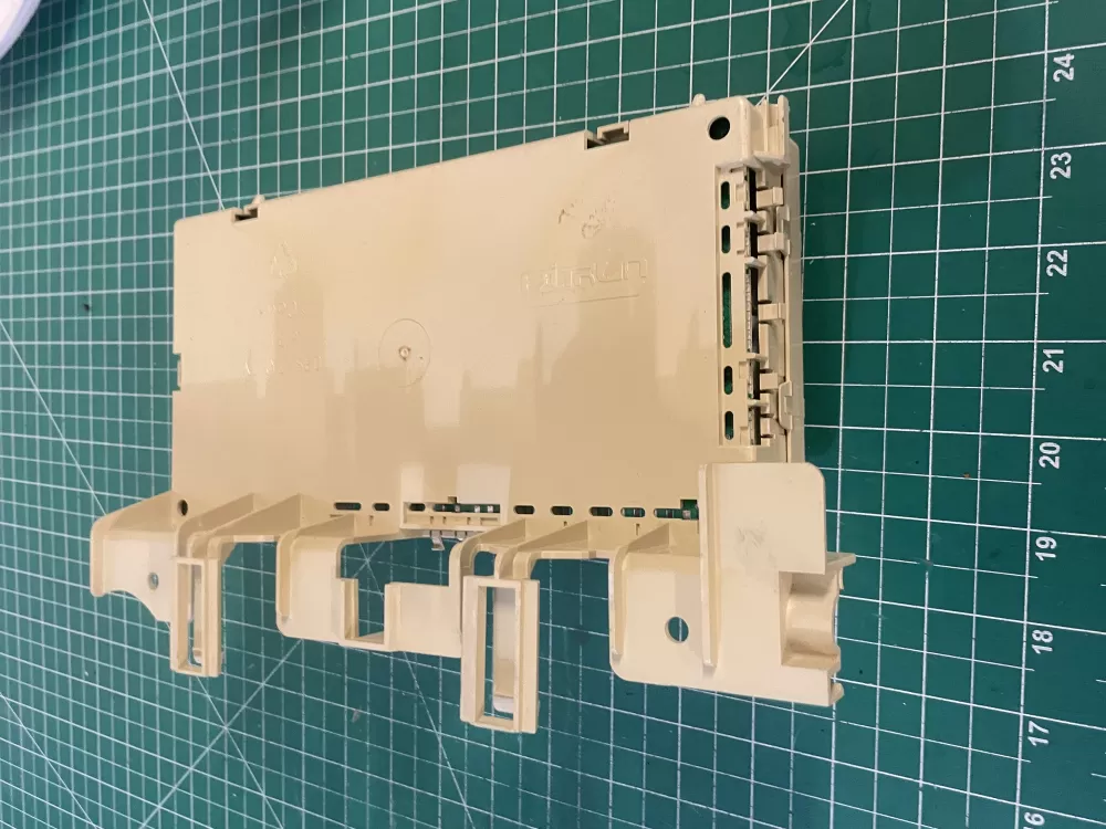 Whirlpool 4619 70200674 01  85807089  310319202  858070697100 Washer Control Board