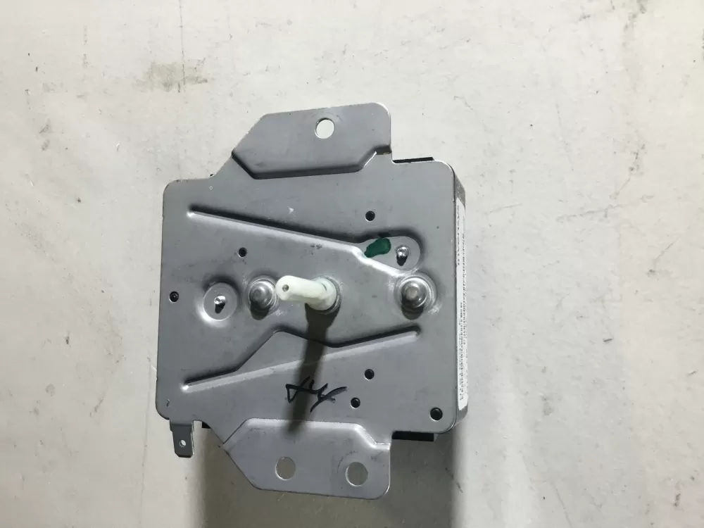 Whirlpool  Kenmore AP6016539 W10185976 WPW10185976VP WPW10185976 PS11749829 Dryer Timer