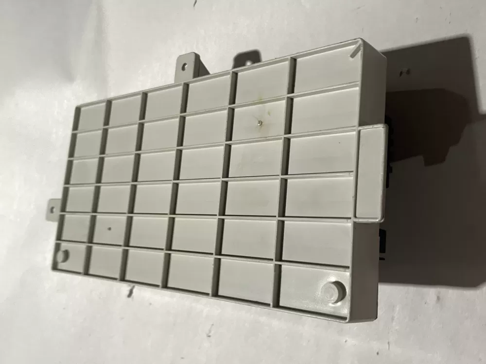 Samsung MFS-DV327L-00LF Dryer Control Board AZ227817 | Wm1932