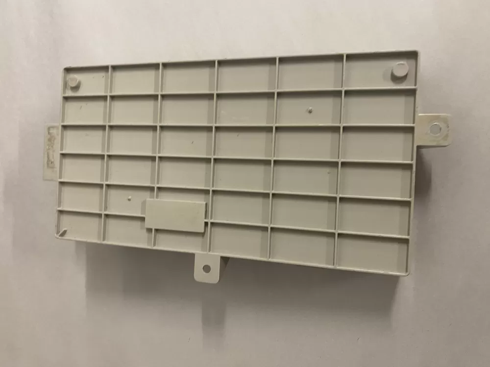 Samsung DC92-00322E DC92-00160A Dryer Electronic Control Board AZ203803 | BK2178