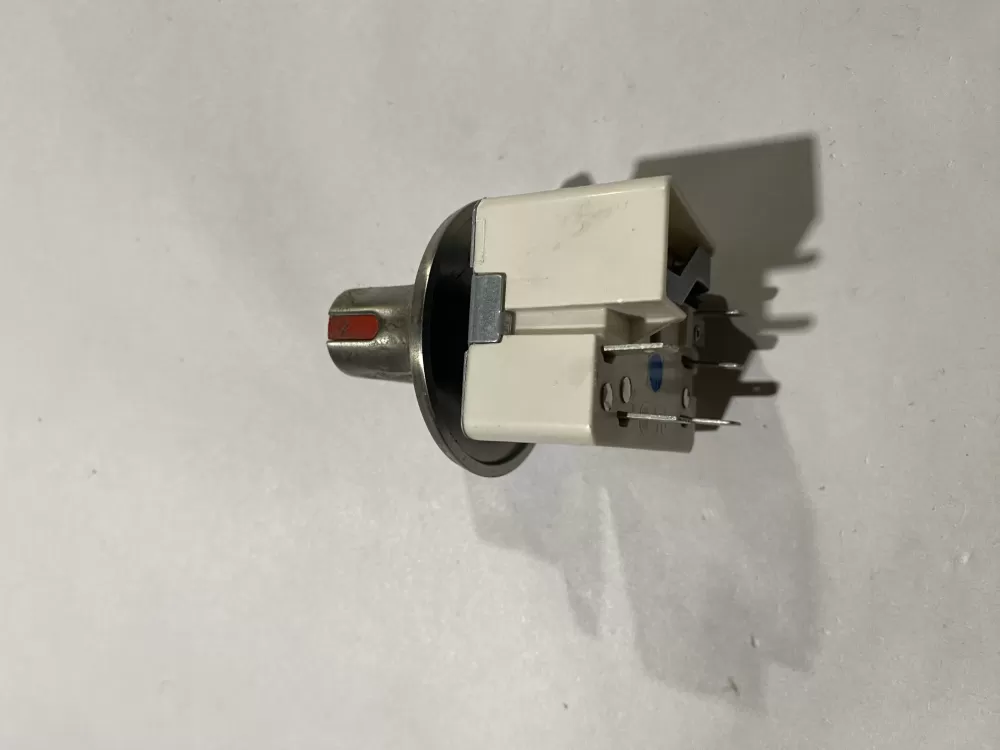 Samsung DG44 01009A PS4240807 Range Burner Control Switch AZ141427 | BK1703