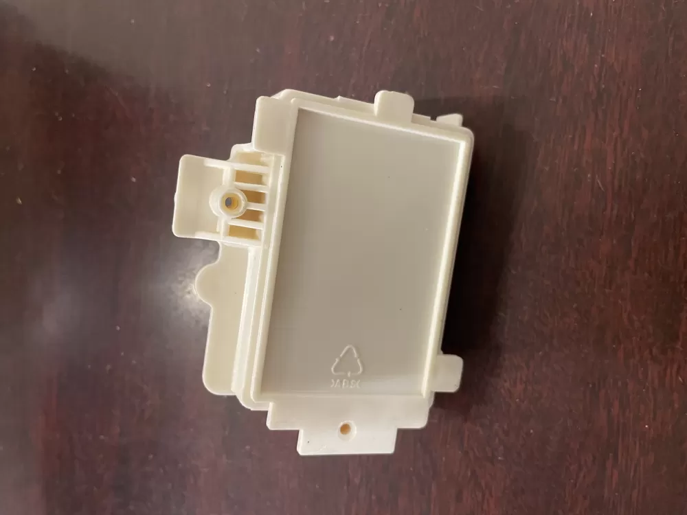 LG Kenmore 6201EC1006Y AGF31510395 Washer Noise Filter AZ45606 | KM1555