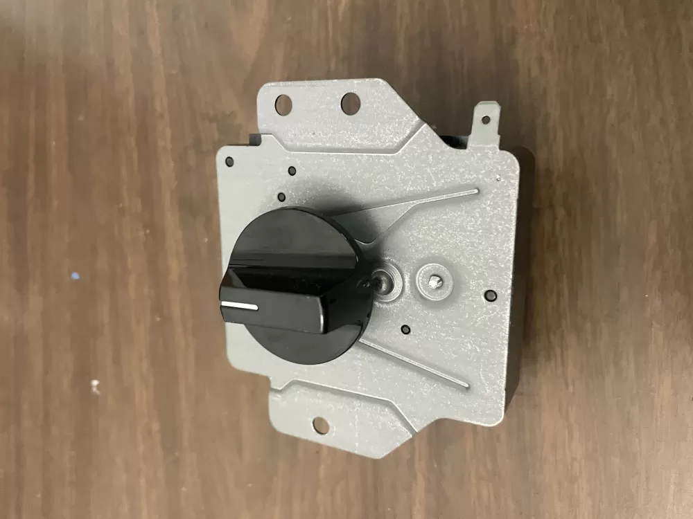 Whirlpool  Maytag  Kenmore AP6016542 W10185992 WPW10185992 PS11749833 W10185992 D Dryer Timer