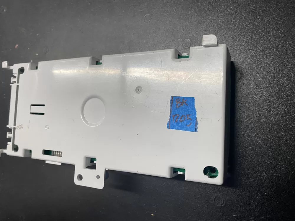 Whirlpool Maytag W10214009 W10296532 Dryer Control Board AZ24082 | BK1205