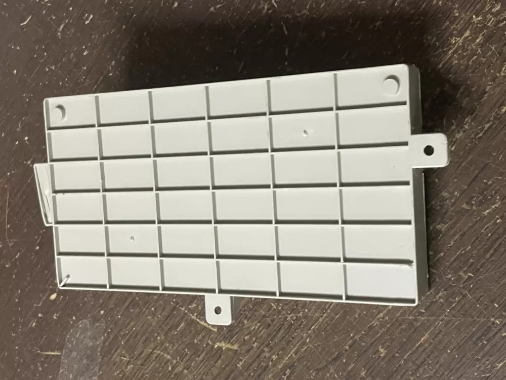 Samsung DC92-00322E DC92-00160A Dryer Electronic Control Board  AZ53514 | Wm1891