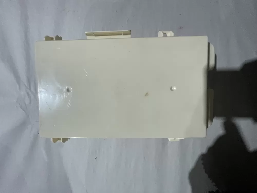 LG 6870EC9241A 6871EL1013A Dryer Board AZ207702 | KM19