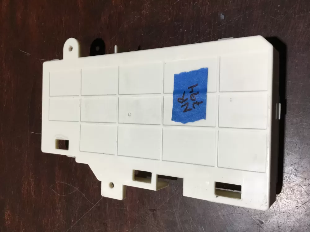 Samsung DC92 01739A Washer Control Board AZ69361 | NR794