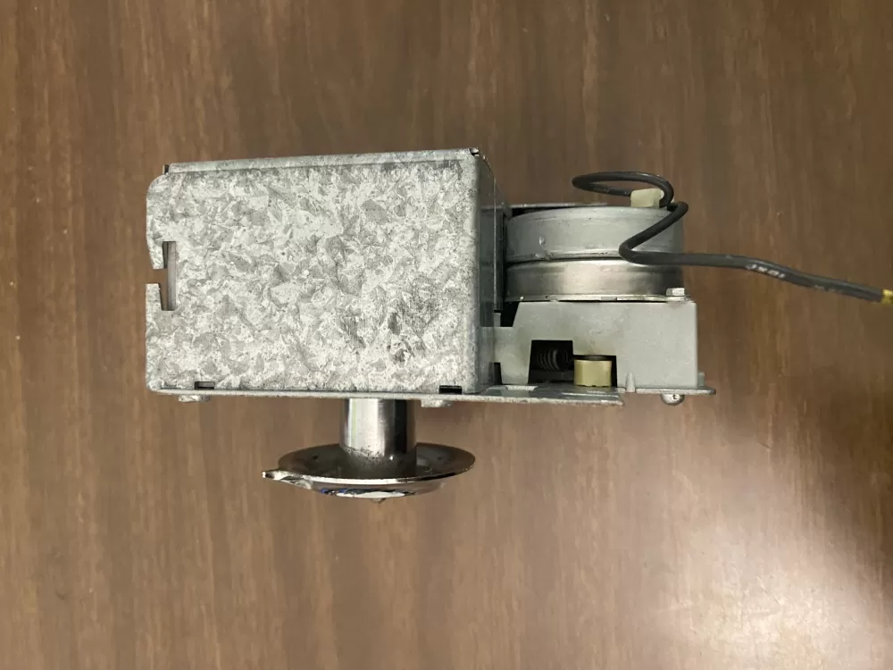 Kenmore 21013 26000378133 376008 376011 378133 Washer Timer AZ84227 | BK410