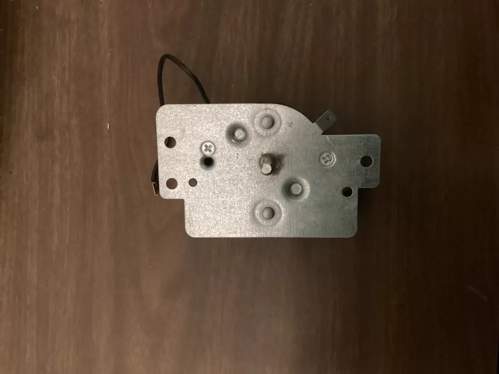 Whirlpool 8299771 PD00003266 WP8299771 3976585 Dryer Timer AZ98945 | BK1808