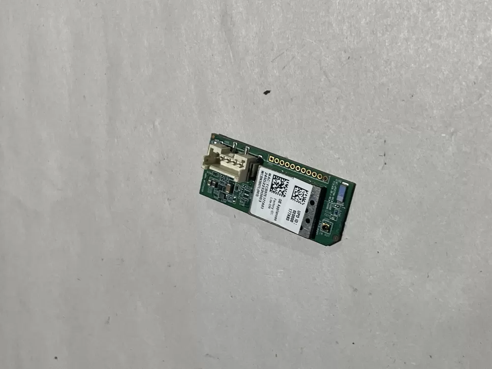GE Range Wifi Module WCBN3607L(003) 245D2232G003  AZ145098 | Wm1007