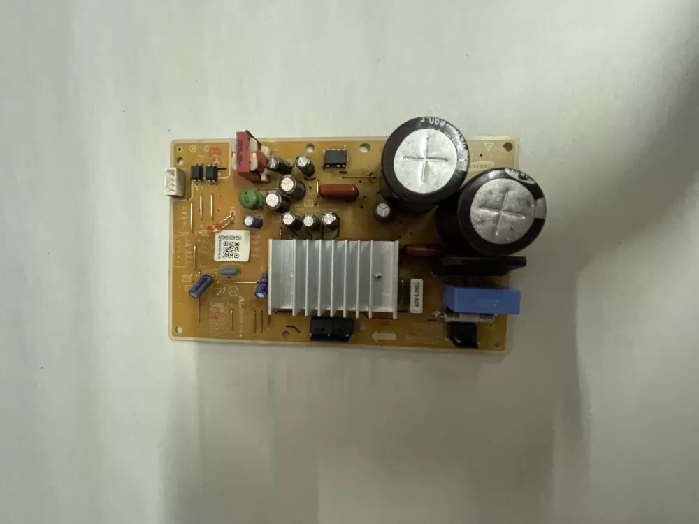 Samsung DA92-00483N  AP6031087  PS11766595 Refrigerator Control Board Inverter