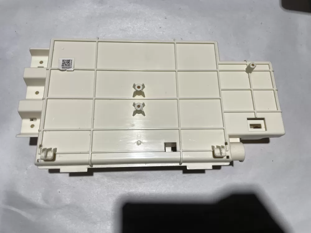 Samsung DC92-01803D Washer Control Board AZ107359 | Wm1343