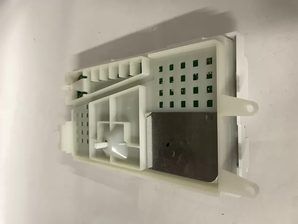 Whirlpool W11104057 W11176458 W11284809 Dryer Control AZ225793 | Wm639