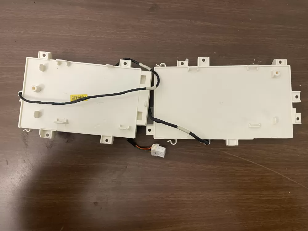 LG Kenmore 6870EC9230B 6871ER2019K Washer Control Board AZ96268 | KMV610