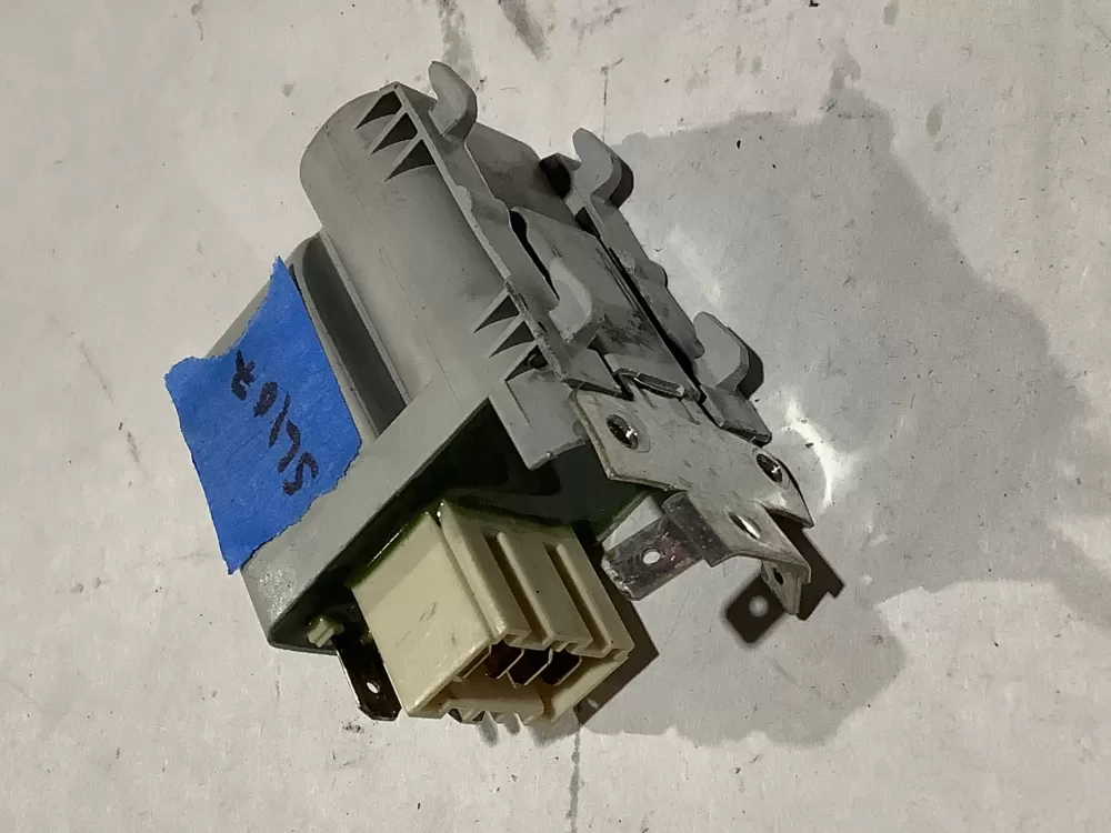 Miele 5867740 Washer Noise Filter Mele