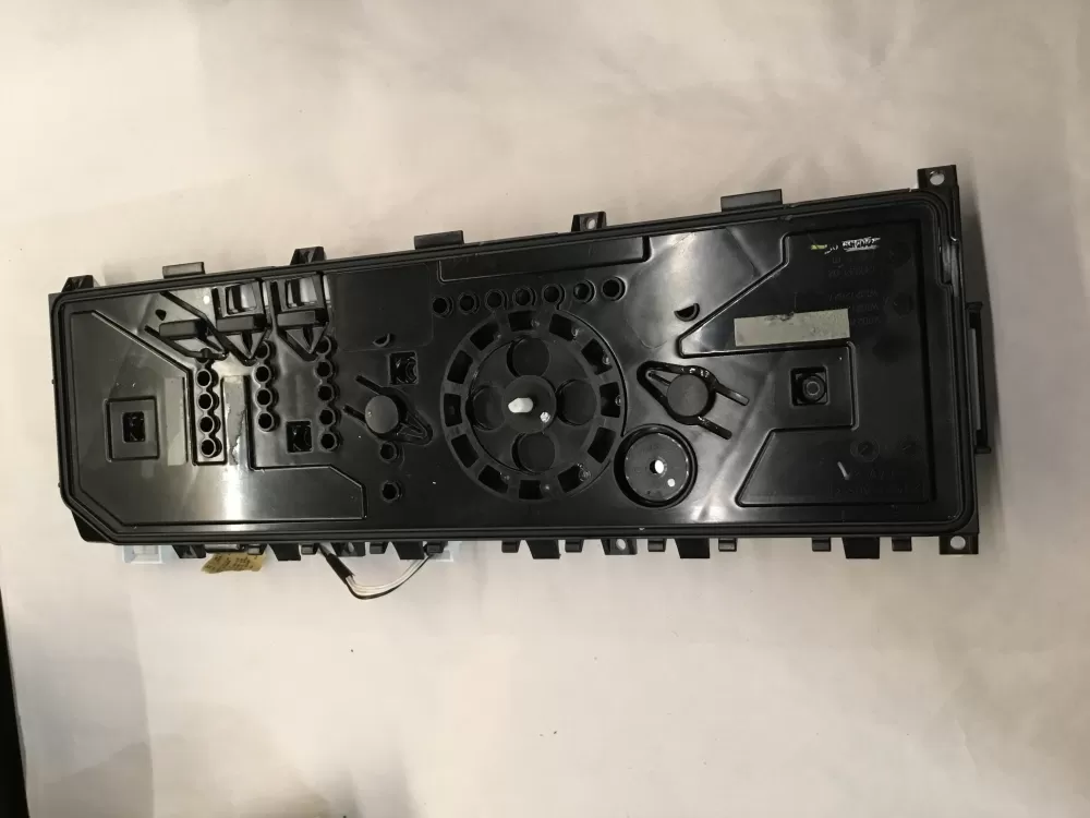 Maytag W10272634 WPW10272634 PS11751599 Dryer Control Board AZ99813 | BGV496
