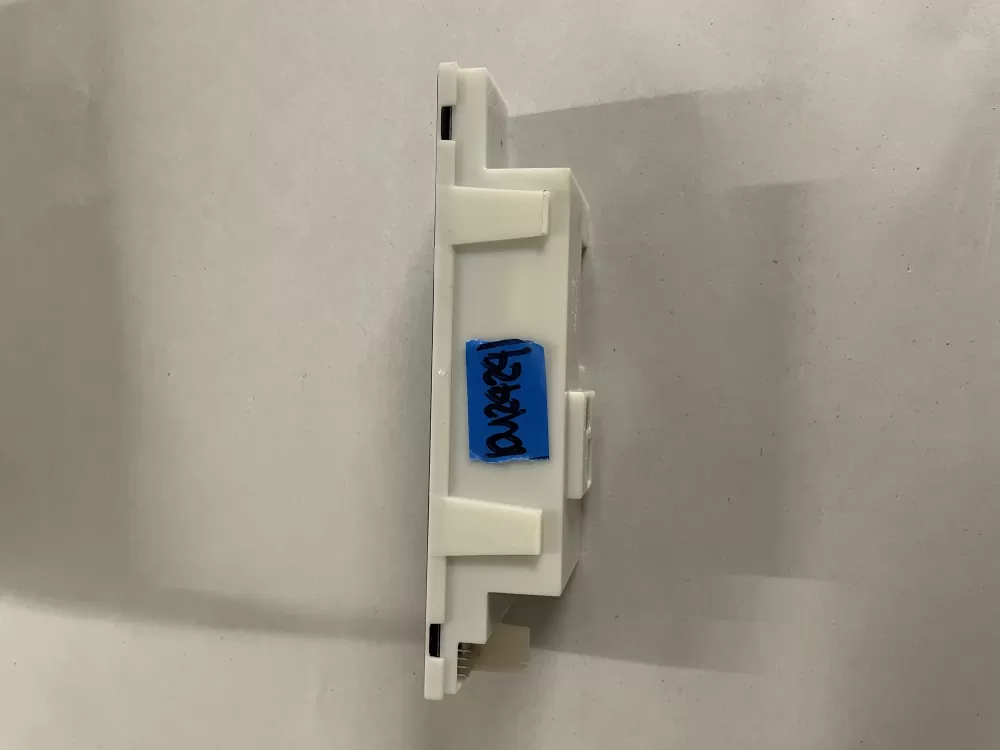 Frigidaire A01078804 242207704 Refrigerator UI Control Board AZ144476 | KM2424