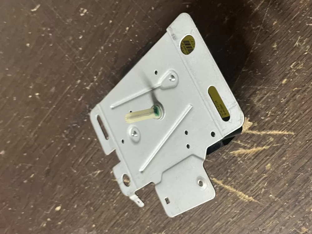 Whirlpool Maytag AP6023568 W10642928 WPW10642928 Dryer Timer AZ47624 | Wm691