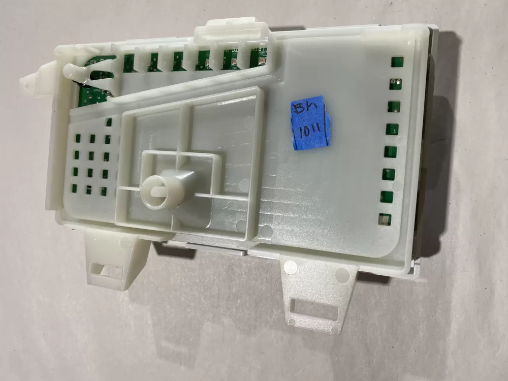 Maytag AP6261034 W10803588 W10831168 Washer Control Board AZ104753 | BK1011