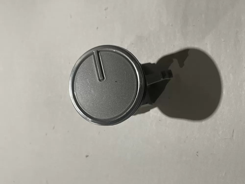 Crosley  Kenmore  Maytag  Whirlpool W10285518 WPW10285518 Washer Crosley Switch