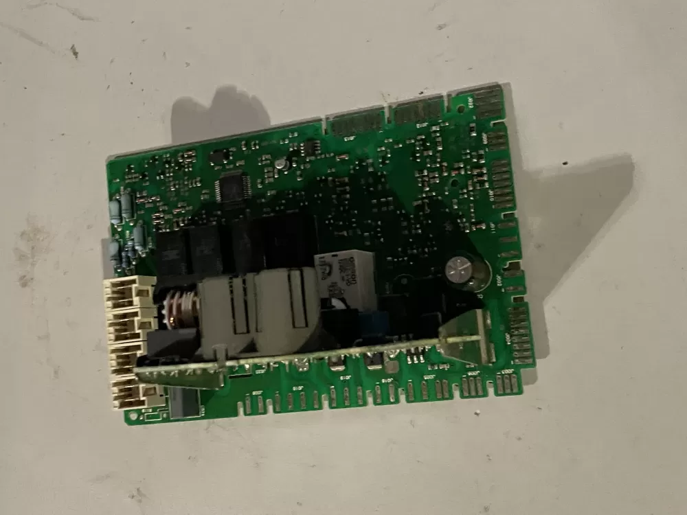 Whirlpool AAWCB-004 Washer Control Board AZ33052 | Em342