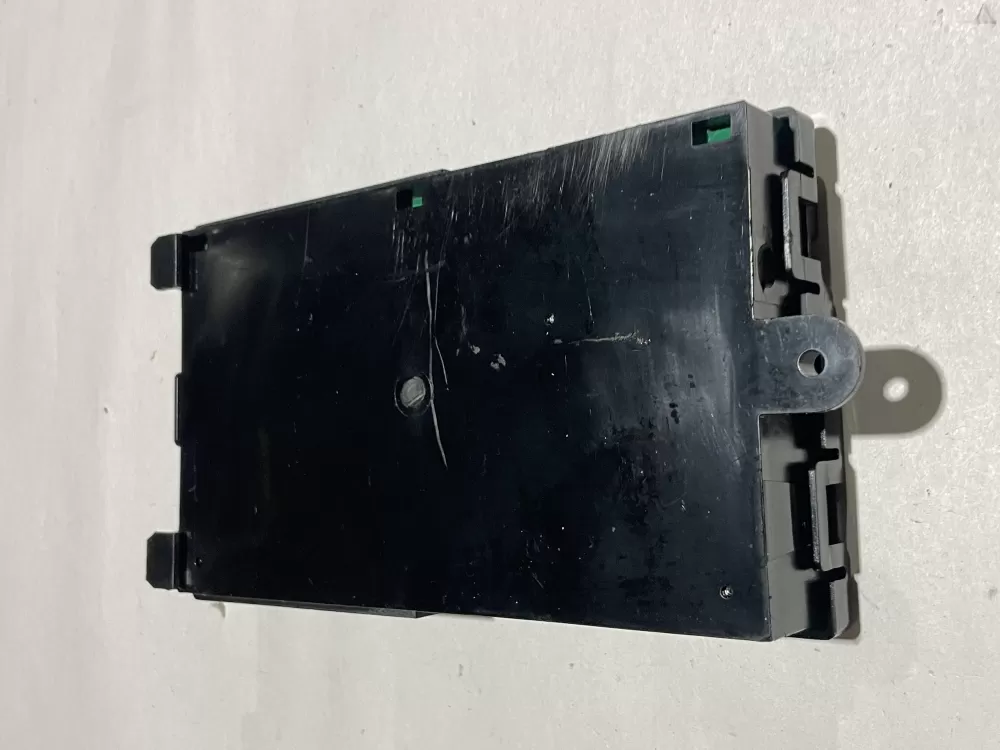 GE 165D8853G001 Dishwasher Control Board AZ135314 | Wm1292