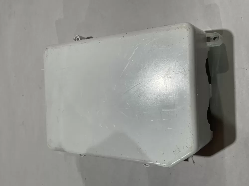 Whirlpool WPW10120820 Refrigerator Electronic Control Board AZ179011 | Wm419
