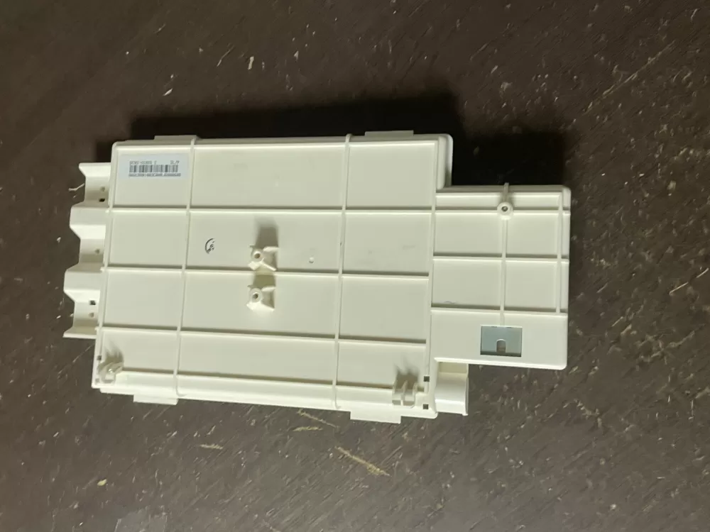 DC94 05941A DC92 01803C PD00038485 Washer Control Board AZ43758 | Wm1455